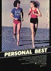 Personal Best (1982)3.jpg
